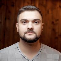 Отзыв от Станислав - виза ДТВ