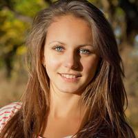 Отзыв от Сабина - Visa DTV